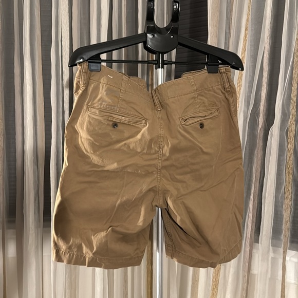 American Eagle Shorts - Picture 2 of 2